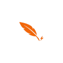 Quill